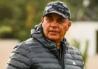 مدرب الجيش الرواندي يكشف عن خطط جديدة لمواجهة الزمالك في لقاء الإياب المرتقب