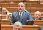 اكتشف التفاصيل الكاملة من النائب هاني شحاتة حول الملفات الساخنة في منتدى مصر 2026