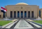 جلسة عاجلة لمجلس النواب اليوم لتفويض القوات المسلحة بحماية الأمن القومي العربي والمصري