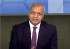 مصطفى بكري يعلن موافقة مجلس الدفاع الوطني على دعم السعودية بقوات عسكرية