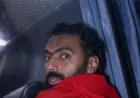 فريق الأهلي ينطلق من مطار عنتيبي في رحلة العودة إلى القاهرة