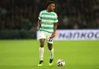 هيثم حسن يواصل التألق مع سيلتيك ويستعد لمواجهة هارتس في الدوري الاسكتلندي