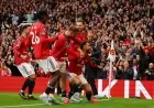 مانشستر يونايتد يواجه ليدز لاستعادة الانتصارات في الدوري الإنجليزي الممتاز