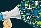 الوزراء يطلق حملة توعية مكثفة لمواجهة الشائعات والتأكيد على التحقق من المعلومات