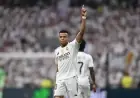 نزونزي: أوليسي يضاهي لامين يامال ومبابي يتصدر قائمة الأفضل عالميًا الآن