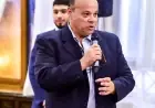 تفوق مصري في الإسكندرية: السيطرة على تصفيات الشراع للأولمبياد عربيًا وإفريقيًا
