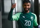 الأهلي السعودي يفتقد أبو الشامات ضد الفيحاء مع استعداد ميندي للعودة القوية