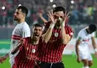 انسحاب ذا بانثرز يفتح الباب أمام اتحاد العاصمة للتأهل إلى مجموعات الكونفدرالية