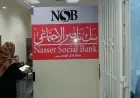 شروط تمويل 30 ألف جنيه لمستفيدي تكافل وكرامة من بنك ناصر
