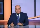 محمد الباز: لأول مرة في تاريخ مصر رئيس يعلن التخلي عن السلطة