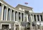 عادل العمدة يؤكد توافق تدريب الكوادر بالأكاديمية العسكرية مع الدستور