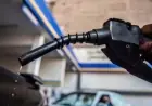 تعرف على أحدث أسعار البنزين والسولار في مصر مساء اليوم الأحد 18 أكتوبر 2026