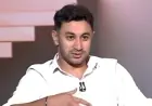 محمود الكومي يفضح احتيالاً بـ200 مليون دولار في هونج كونج باستخدام الذكاء الاصطناعي