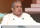 خبير يوضح كيف يمكن لضغطة واحدة على رابط مجهول أن تهدد هاتفك وتعرض بياناتك للسرقة