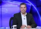 أحمد جلال يفضح تفاصيل رفض اتحاد الكرة لطلب الزمالك بمراجعة تسجيلات الفار