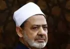 مبادرة شيخ الأزهر للوساطة تدعو لتقريب وجهات النظر وإنهاء الخلافات العربية