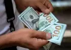 تعرف على سعر الدولار اليوم الاثنين 19 أكتوبر 2026 في البنوك المصرية