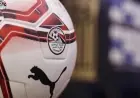 انطلاق الجولة السابعة للدوري المصري بثلاث مواجهات اليوم