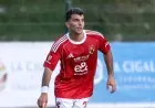 حقيقة عقد زيزو لا يصل إلى 100 مليون جنيه كما يكشف عضو مجلس الأهلي