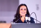 التضامن الاجتماعي تعلن عن دعم العمل الأهلي بـ 13 مليار جنيه من المنح الأجنبية