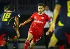 مفاجآت مثيرة في مباريات الذهاب لدور الـ32 بدوري أبطال أفريقيا
