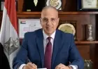 وزير الري يؤكد أهمية تعزيز الأبحاث التطبيقية لتقليل تكلفة تحلية المياه واستهلاك الطاقة