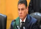 شيرين فهمي تكشف عن نجاحها في تطبيق مبادئ والدها في قضاياها وتحقيق التوفيق