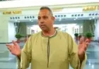 مواطن في منتدى مصر: إنجازات السيسي تحدث طفرة لم يسبق لها مثيل منذ نصف قرن