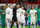 المحكمة الرياضية تعلن عن موعد صدور قرارها في قضية نهائي كأس أمم أفريقيا بنهاية نوفمبر