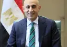وزير التعليم يعلن انتهاء الدوام المسائي في المدارس الإعدادية بحلول 2028 والثانوية في 2029