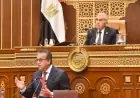 أفضل 5 نصائح من الصحة لوقاية الأطفال من الخناق الحنجري