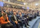 تحت رعاية الرئيس السيسي القومي للإعاقة يضفي زخماً متميزاً في افتتاح منتدى مصر 2026
