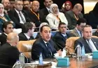 رئيس الوزراء مدبولي: قفزة هائلة في عدد الجامعات بمصر من 50 جامعة في 2014 إلى 131 جامعة الآن