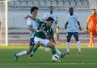 تشكيلة المصري المرتقبة لمواجهة أبوقير للأسمدة في الدوري