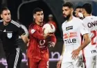 الزمالك يكشف عن استلام رد رسمي من اتحاد الكرة بخصوص شكواه لمباراة القمة