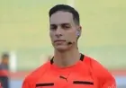 حمادة القلاوي يقود مباراة الزمالك وبترول أسيوط في الدوري المصري وظهور طاقم نسائي لأول مرة