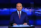 أحمد موسى يتحدث عن أهمية تحسين مستوى الأسعار والمعيشة لـ110 ملايين مواطن في مصر