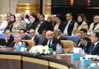 وزير التعليم يعلن عن هدف جديد لرفع نسبة حضور الطلاب بالمدارس إلى 96%
