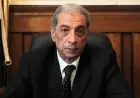 المستشار محمد شيرين فهمي يكشف: الدموع غلبتني بعد اغتيال النائب العام