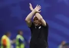فيفا يفرض عقوبات رسمية على حسام وإبراهيم حسن وزيكو