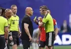 تعرّف على المباريات التي سيغيب عنها حسام وإبراهيم حسن وزيكو بعد عقوبات الفيفا