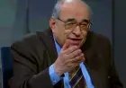 مصطفى الفقي يؤكد: مصلحة مصر تتصدر أولويات الرئيس السيسي