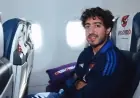 محمد هاني يمدد عقده مع الأهلي حتى 2030 بتألق مستمر