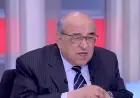 مصطفى الفقي يؤكد أهمية الأزهر كمرجعية كبرى للمسلمين وتأثير كلمته في الأزمات