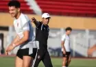 عمرو ثروت يوضح موقف عموتة تجاه صفقات الأهلي الجديدة