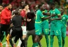 هل تصدر المحكمة الرياضية حكماً حاسماً حول نزاع لقب كأس أمم أفريقيا بين المغرب والسنغال؟ نصر عزام يعبر عن صعوبة التنبؤ