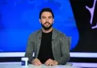 سيد شعبان يؤكد: إقالة عماد النحاس تربك خطة المصري البورسعيدي للموسم الجديد