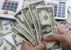 سعر الدولار اليوم الثلاثاء 20 أكتوبر 2026 في البنوك المصرية والأجنبية