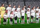 مباريات نارية اليوم الثلاثاء 20 أكتوبر 2026 الزمالك وبيراميدز في مواجهات قوية وانتظار اللقاءات الأوروبية المثيرة