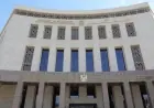 وزارة التربية والتعليم تمد فترة تسجيل استمارات امتحانات الشهادة الإعدادية حتى 30 أكتوبر الجاري
